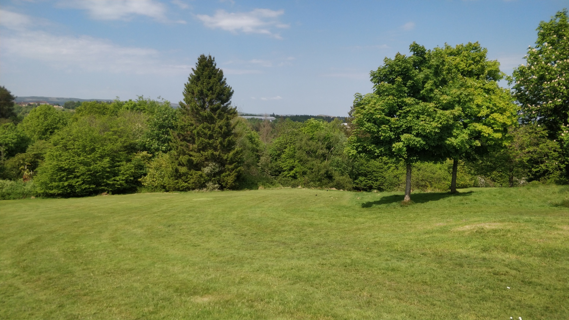 Image20