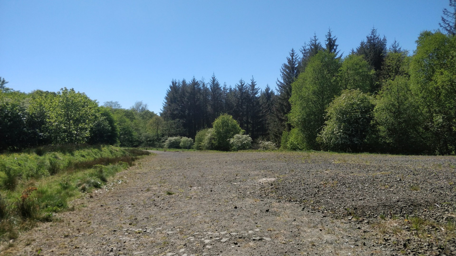 Image26