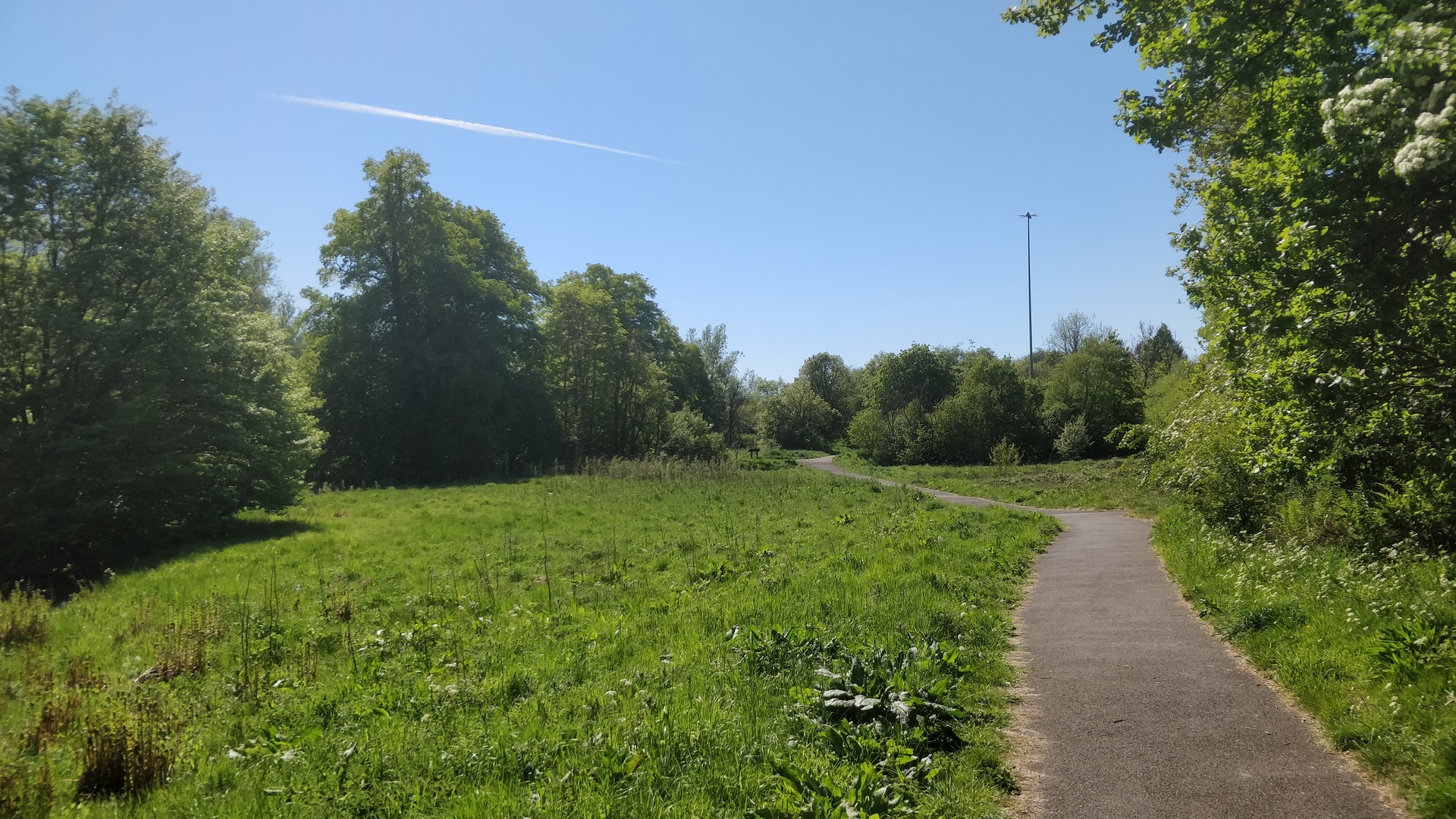 Image32