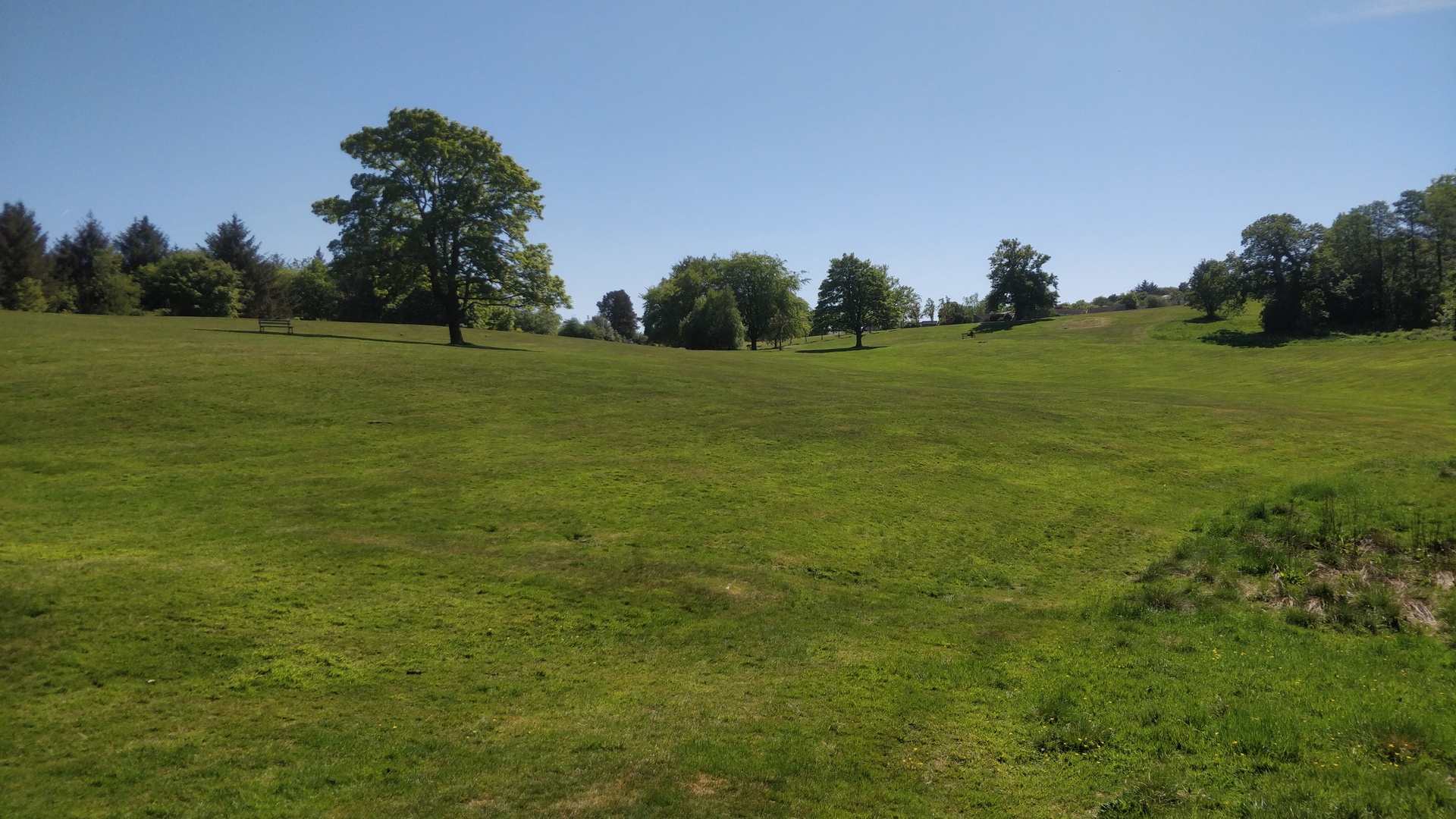 Image34