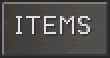 Items
