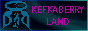 Pilee Kefkaberry Pilee Kefkaberry Logo