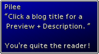 FF7 Help